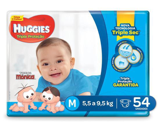 Imagem Produtozzz